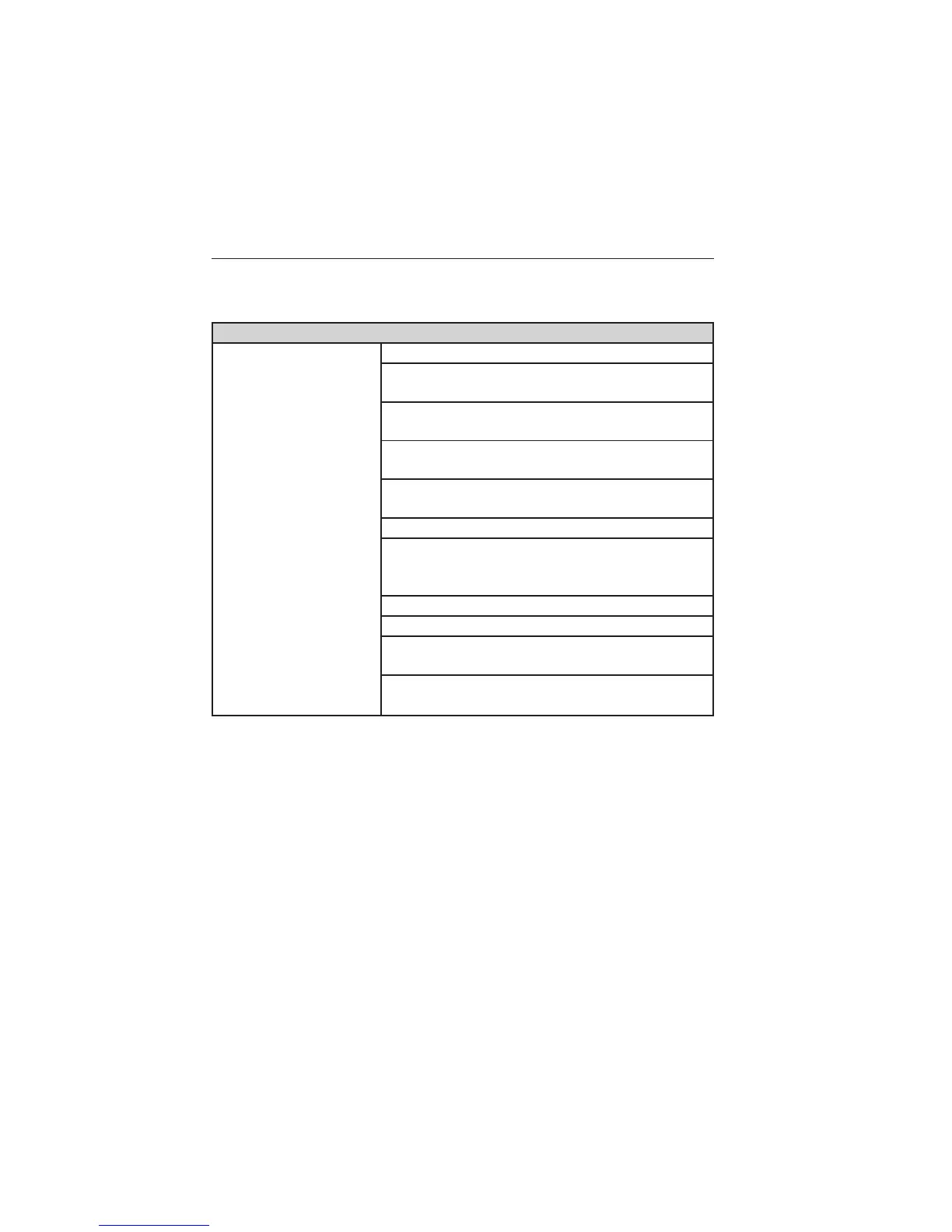 Page #362 background image