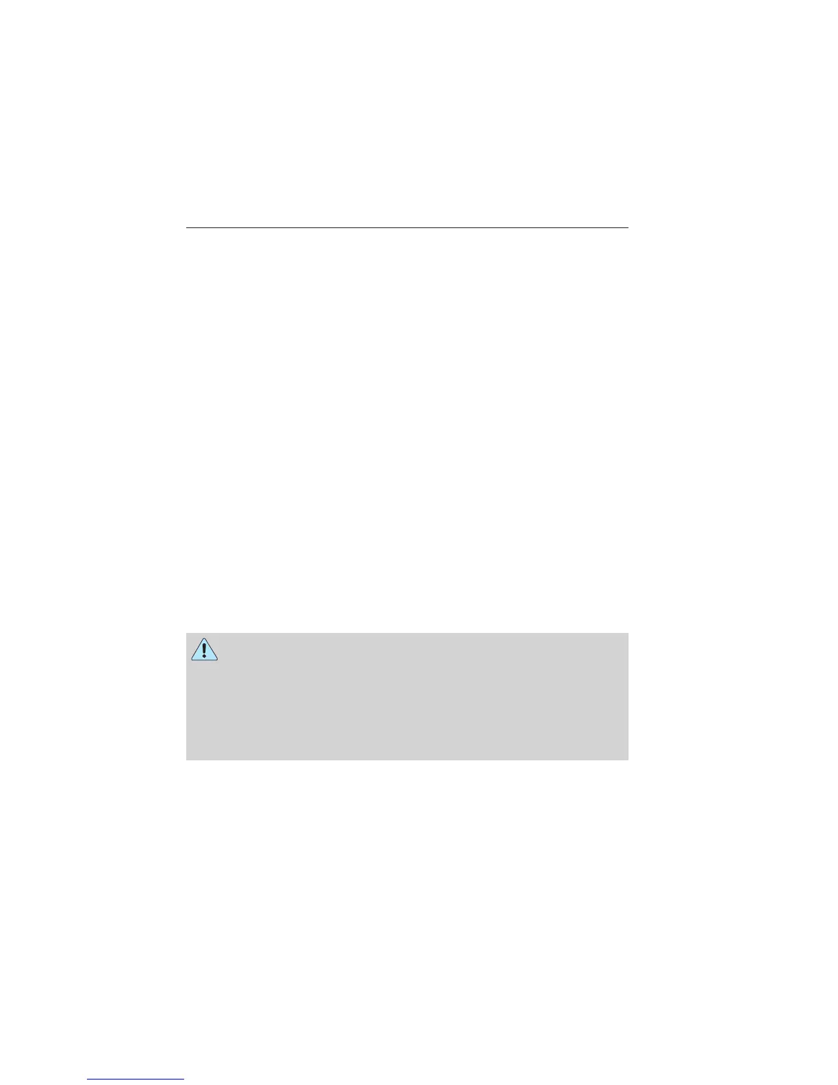 Page #376 background image
