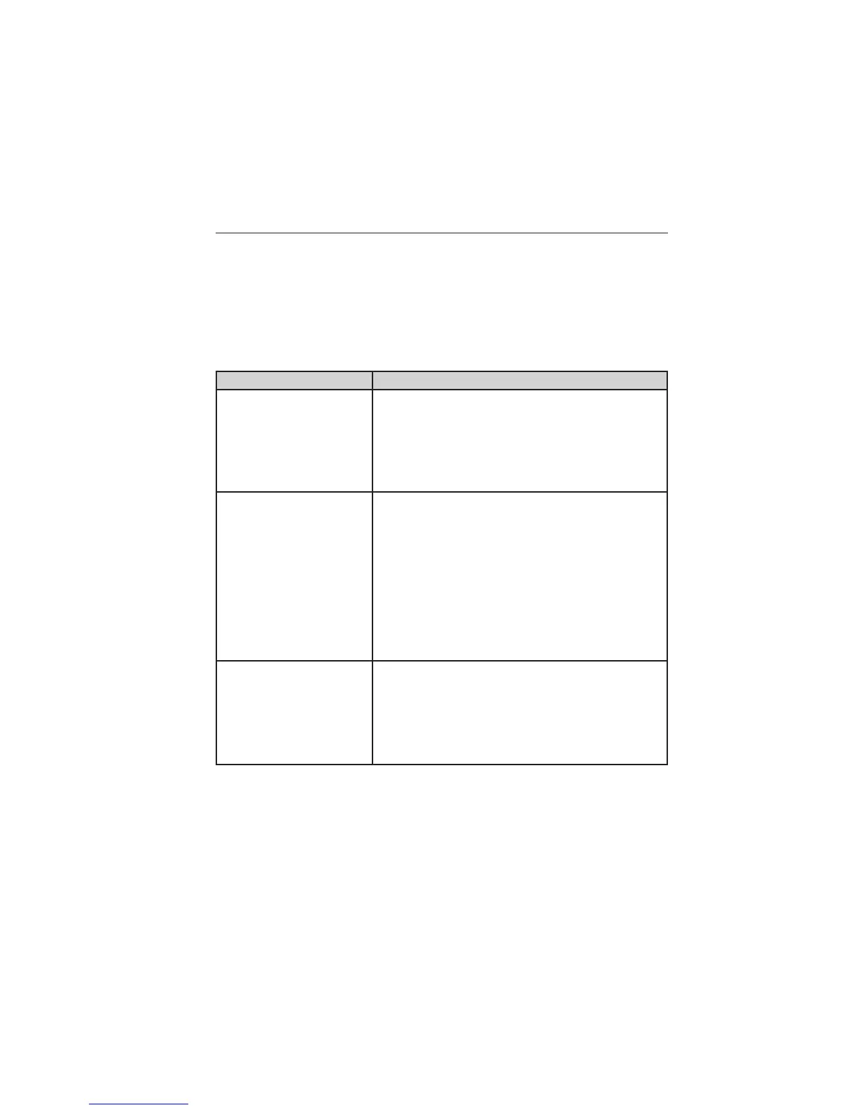 Page #389 background image