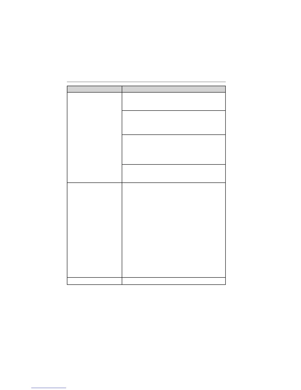 Page #390 background image