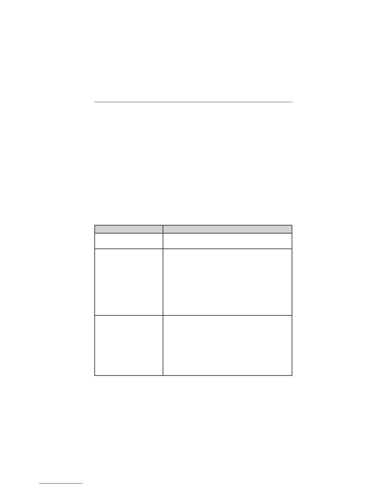 Page #391 background image