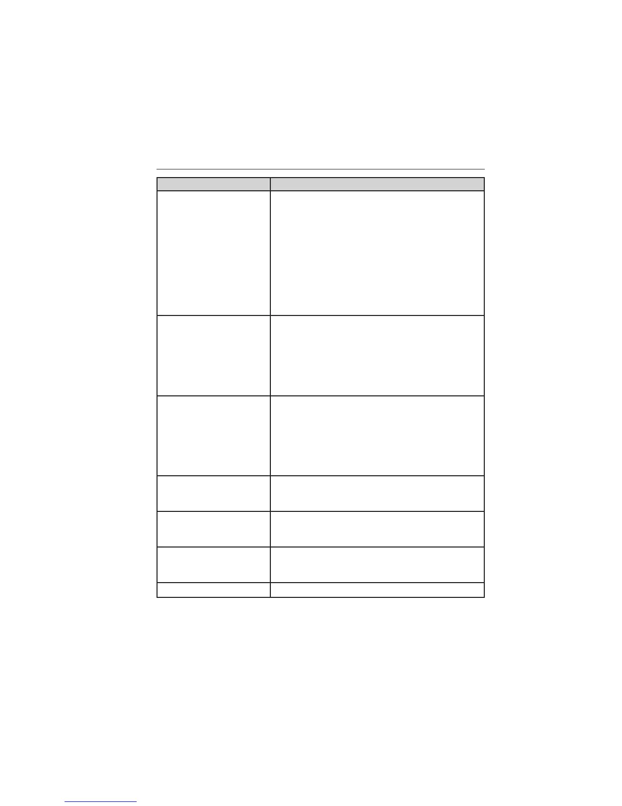 Page #393 background image