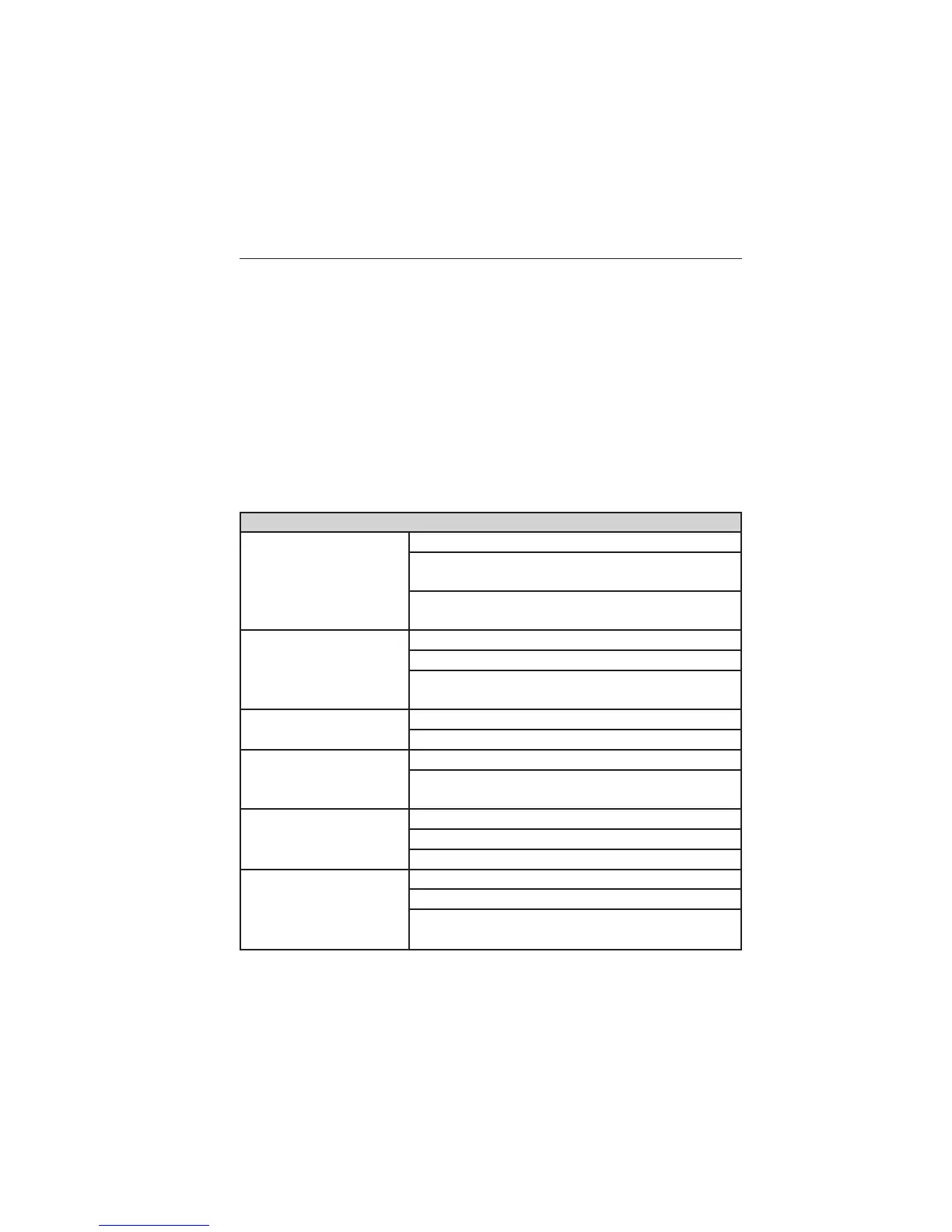 Page #425 background image