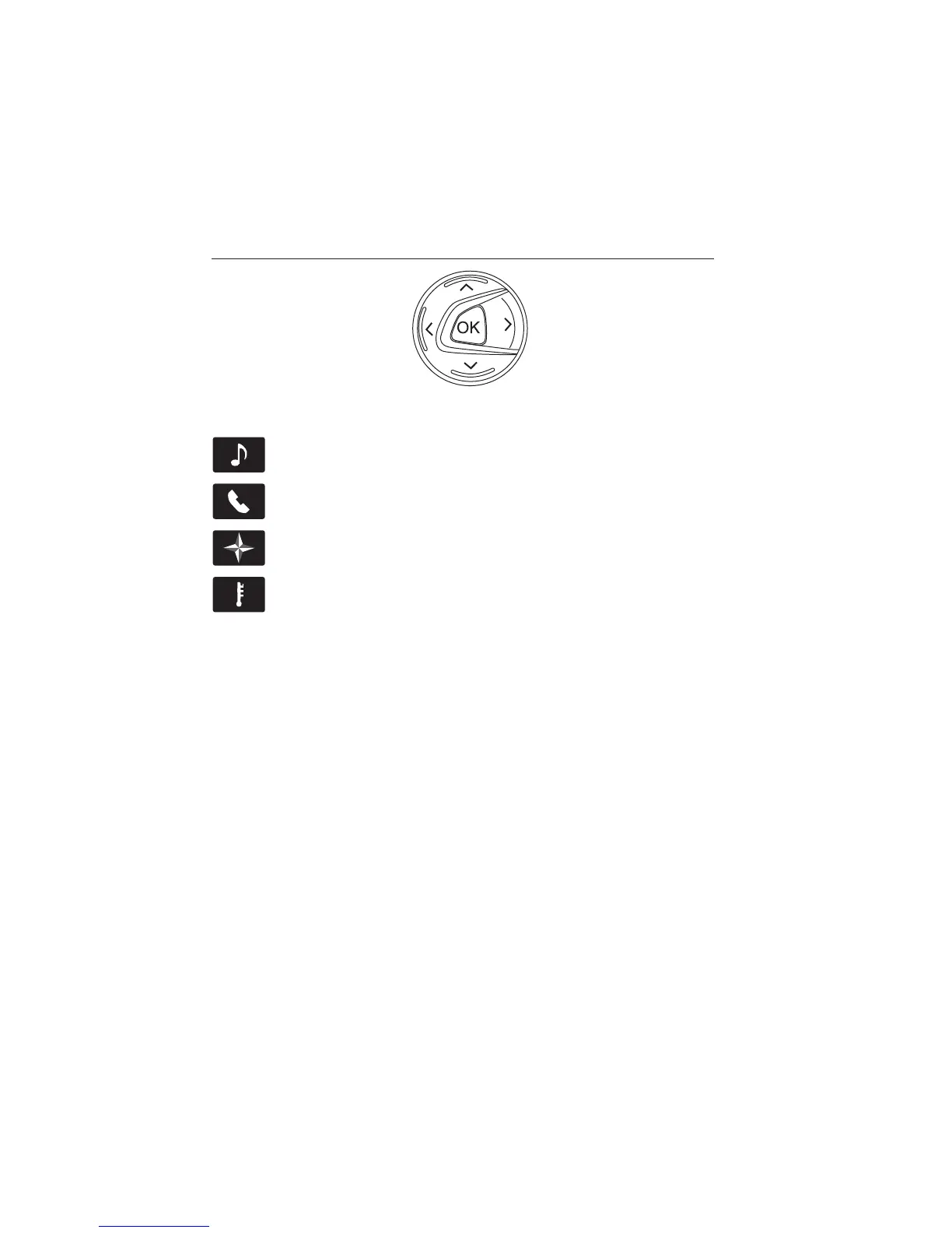 Page #428 background image