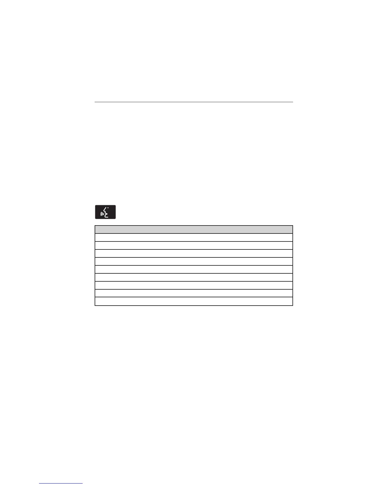 Page #429 background image