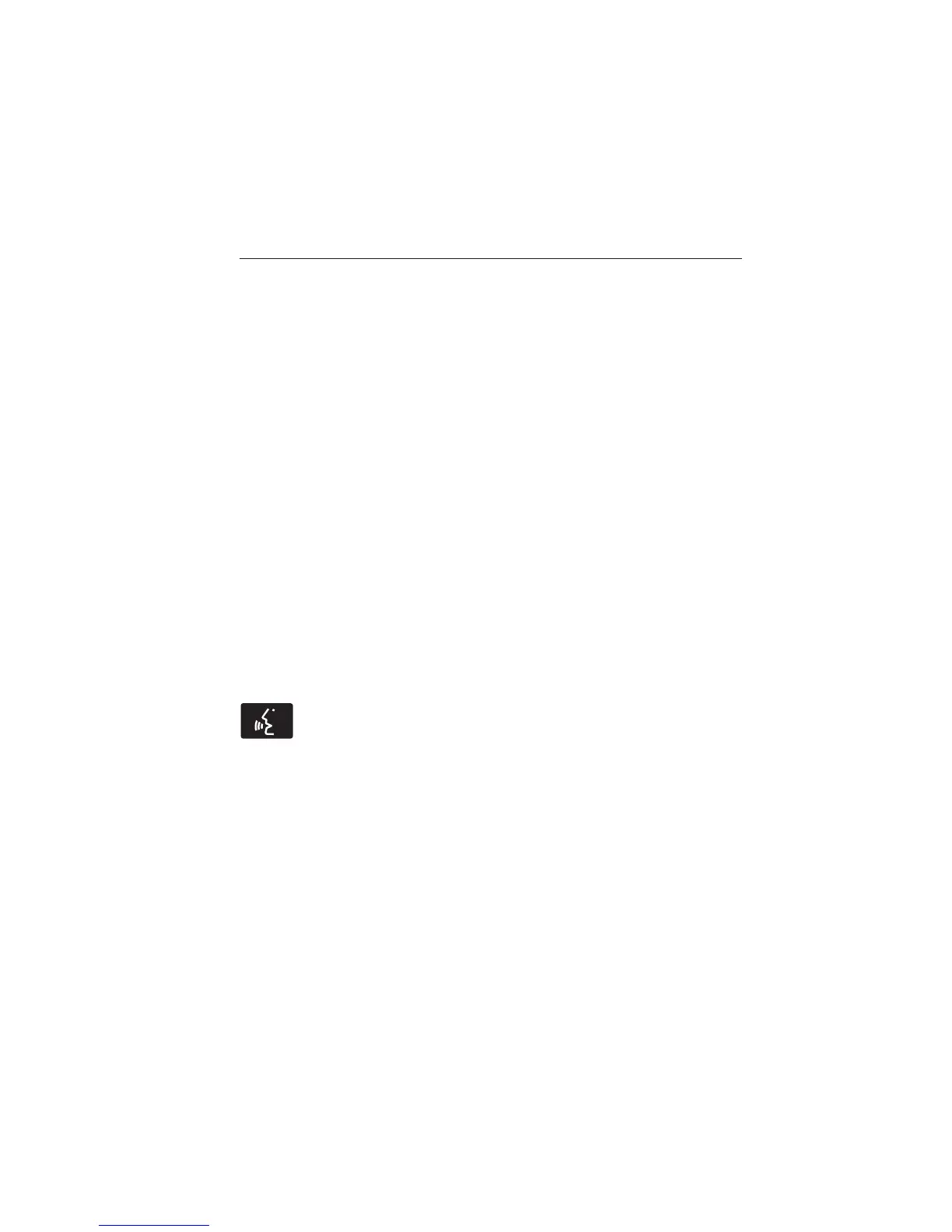 Page #431 background image