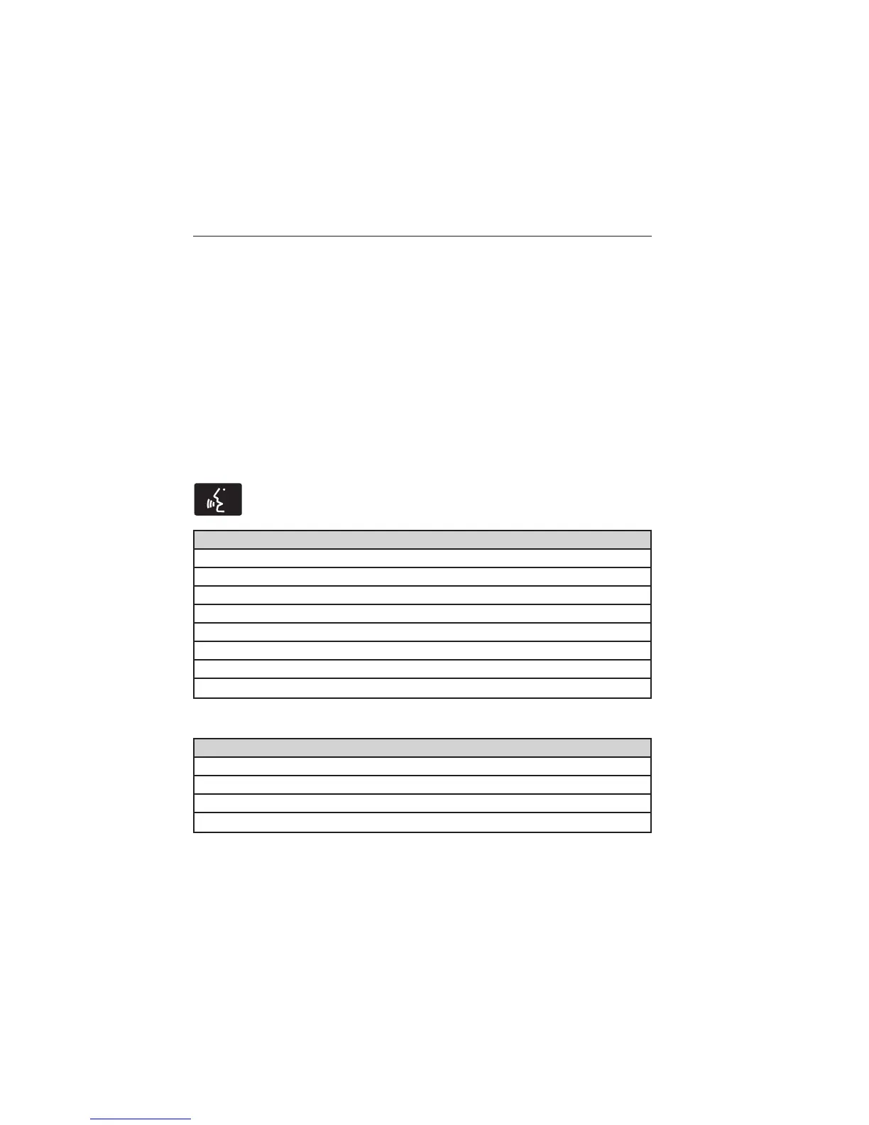 Page #434 background image