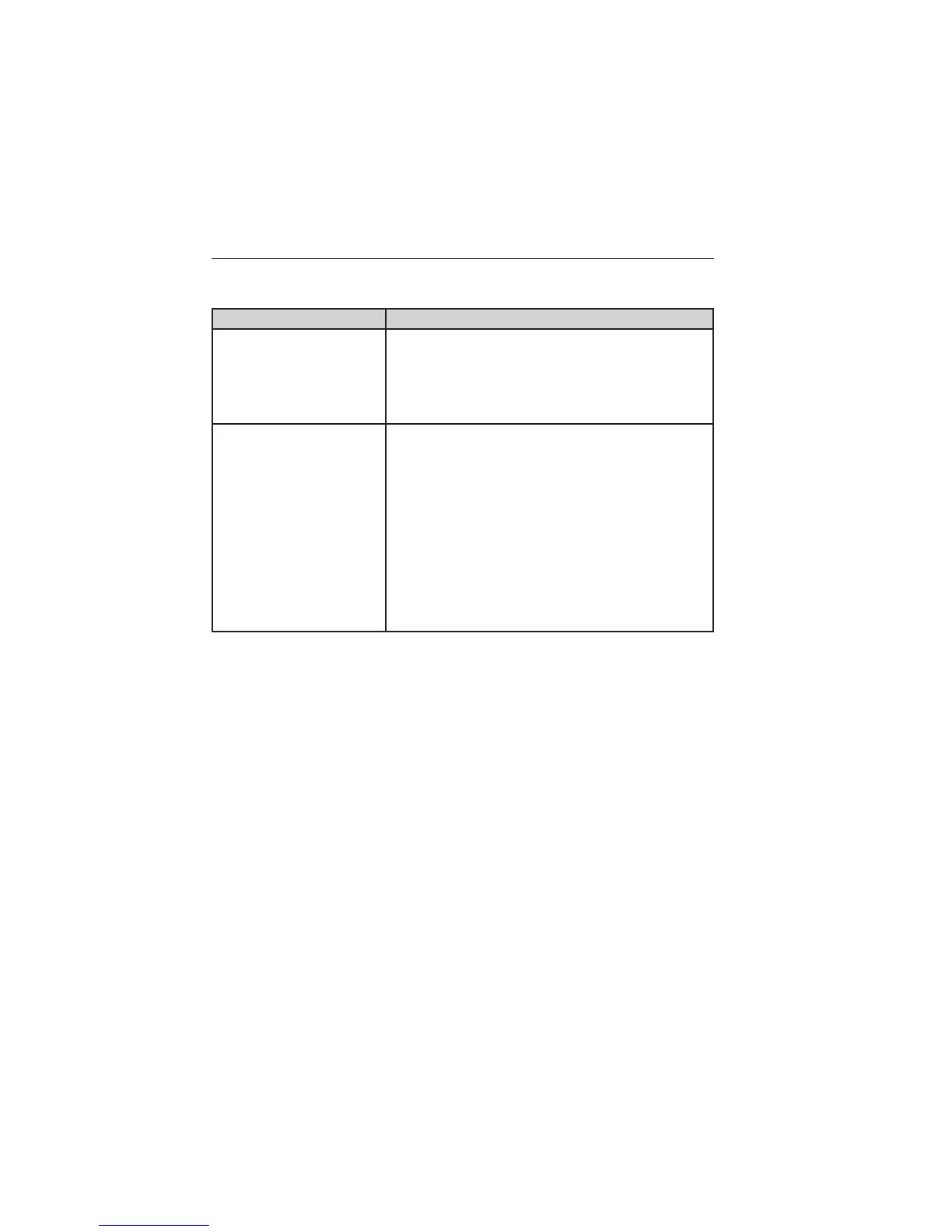 Page #438 background image