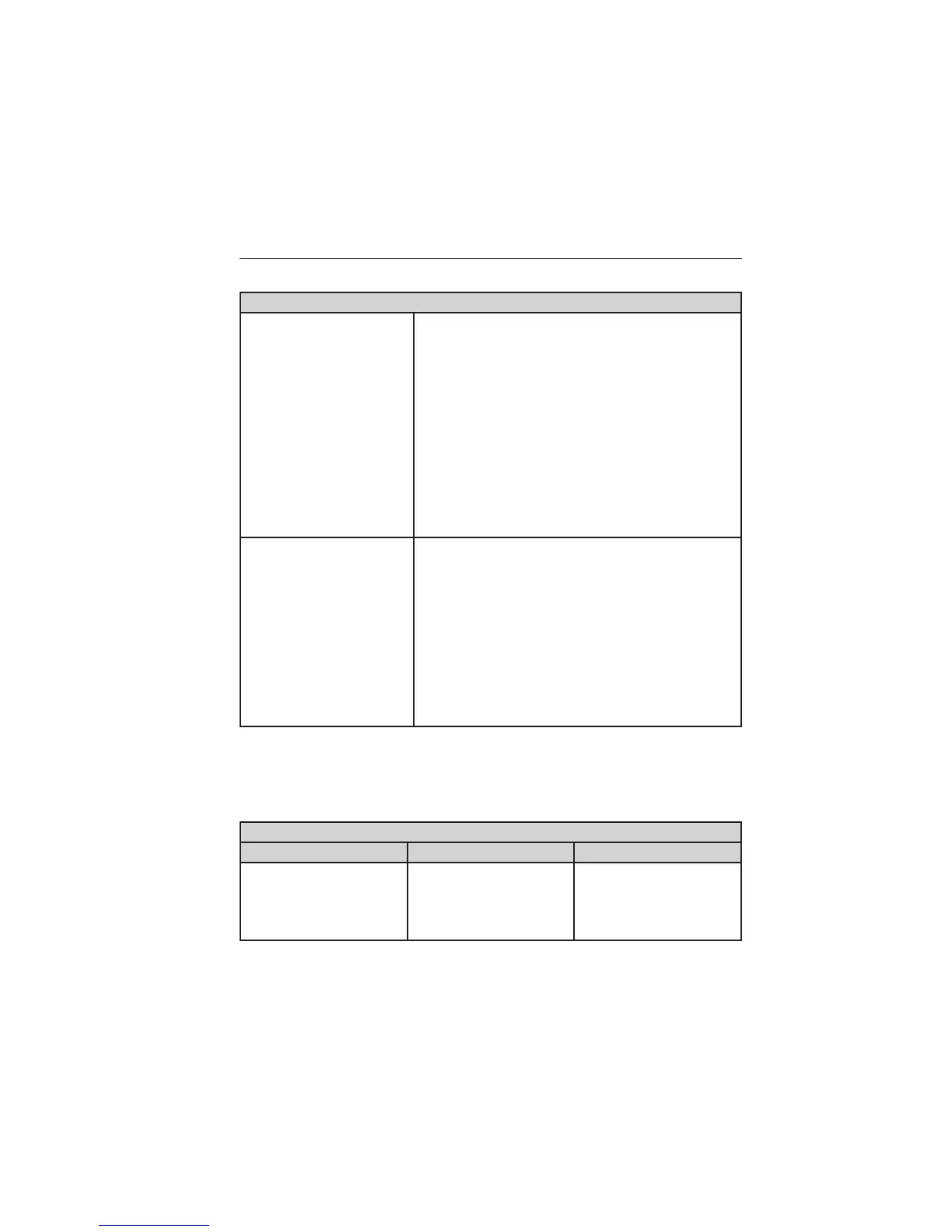 Page #439 background image
