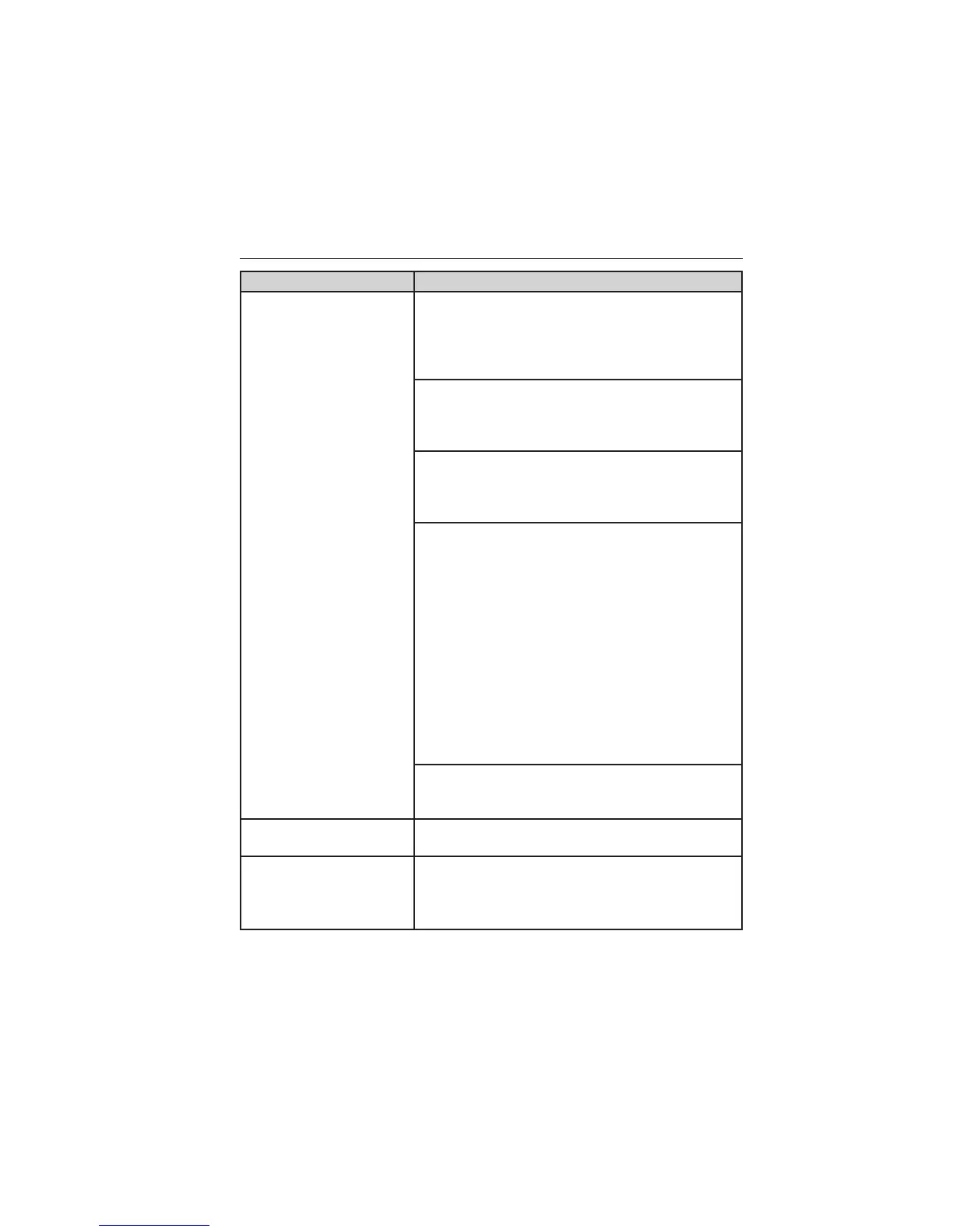 Page #443 background image