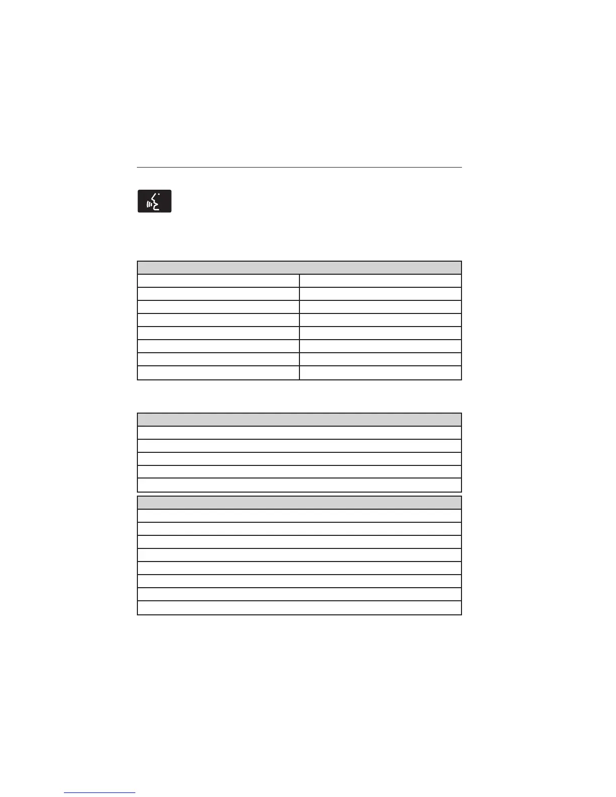 Page #444 background image