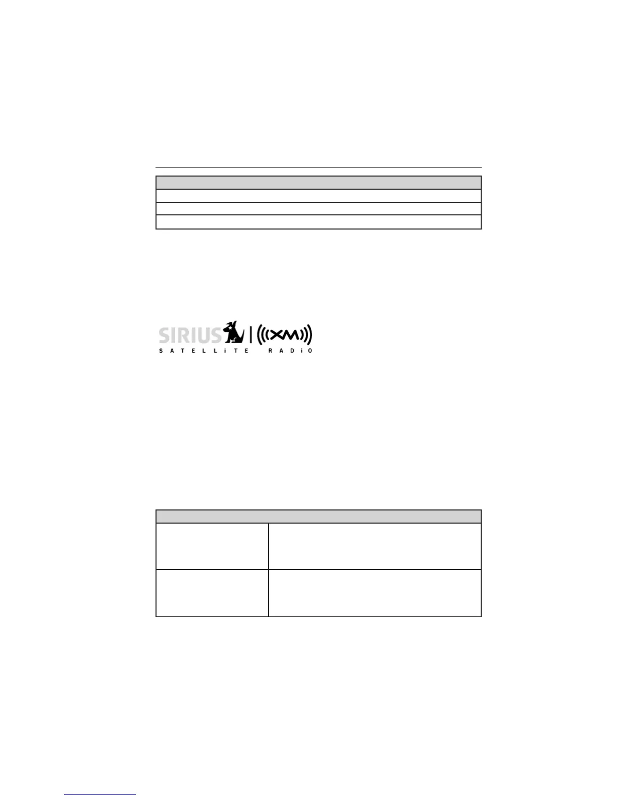 Page #445 background image