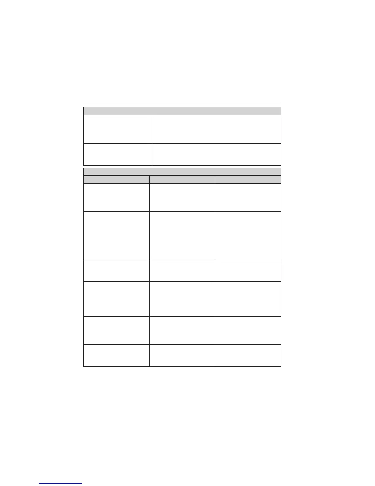 Page #446 background image