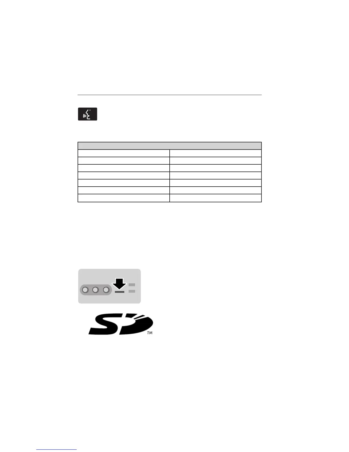 Page #448 background image