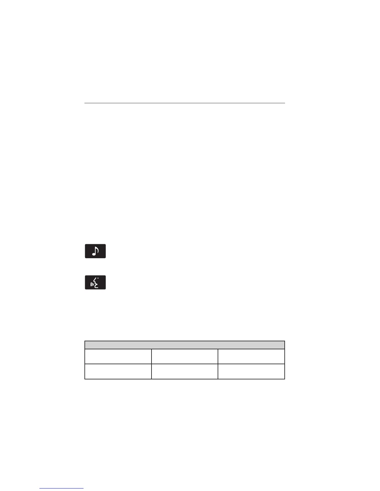 Page #452 background image