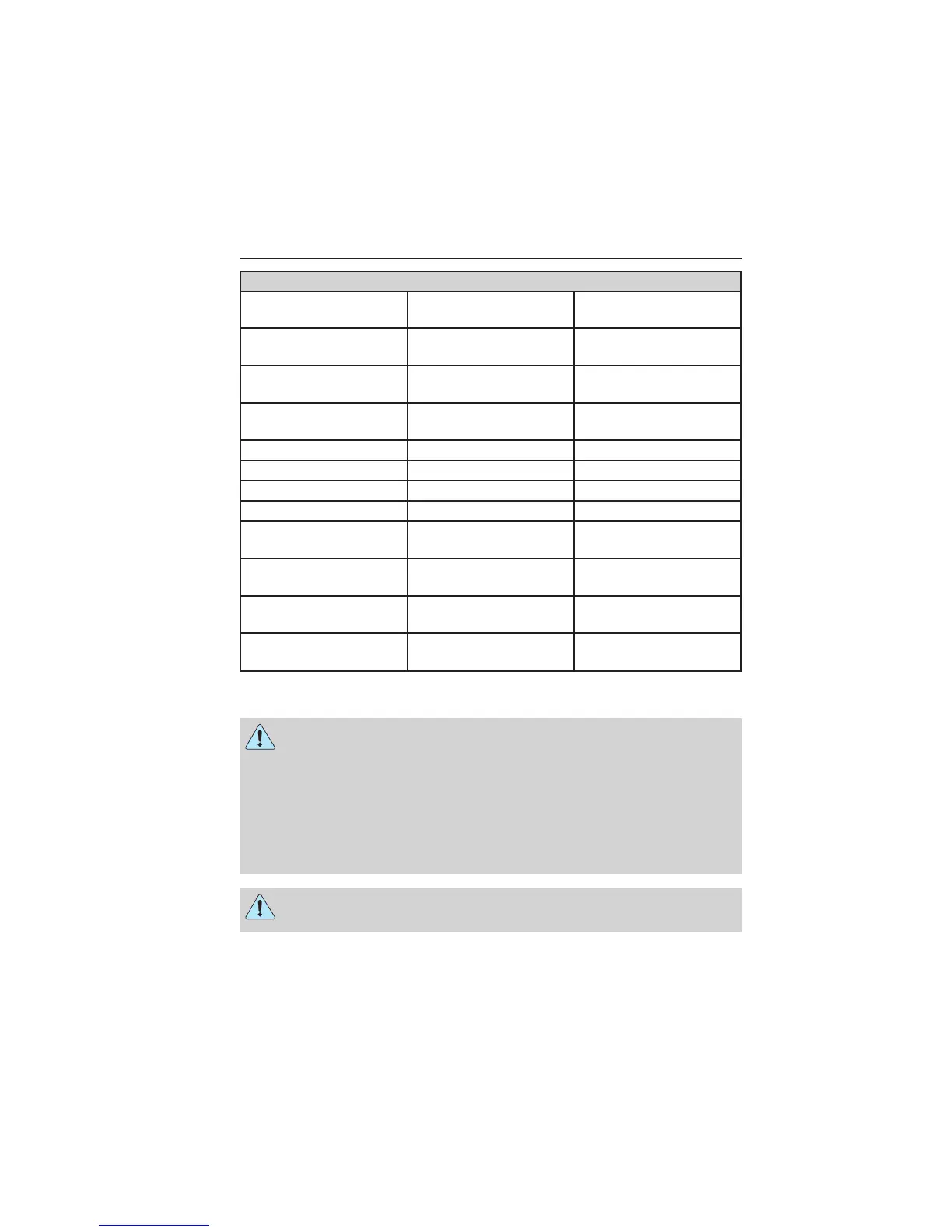 Page #453 background image