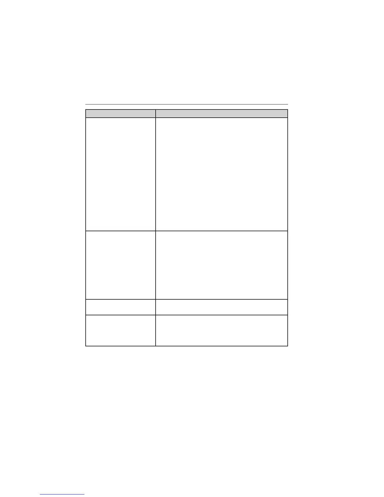 Page #458 background image