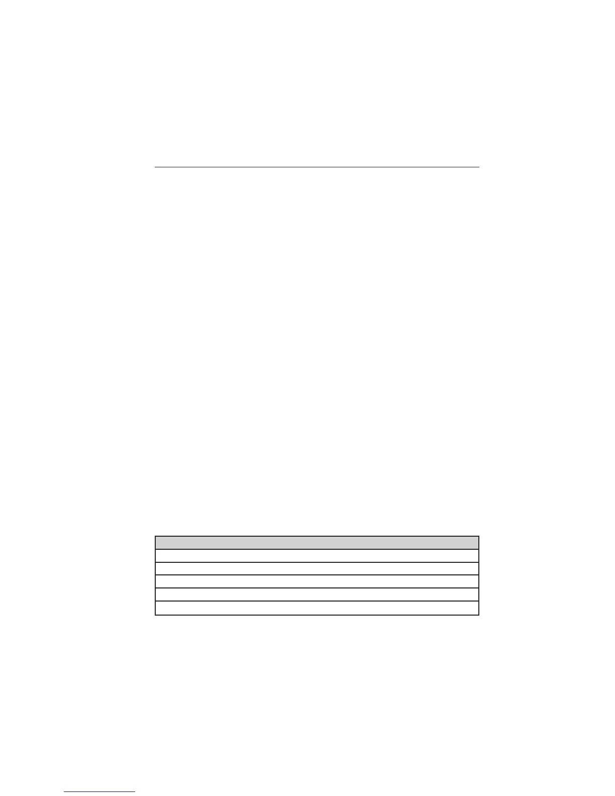 Page #459 background image