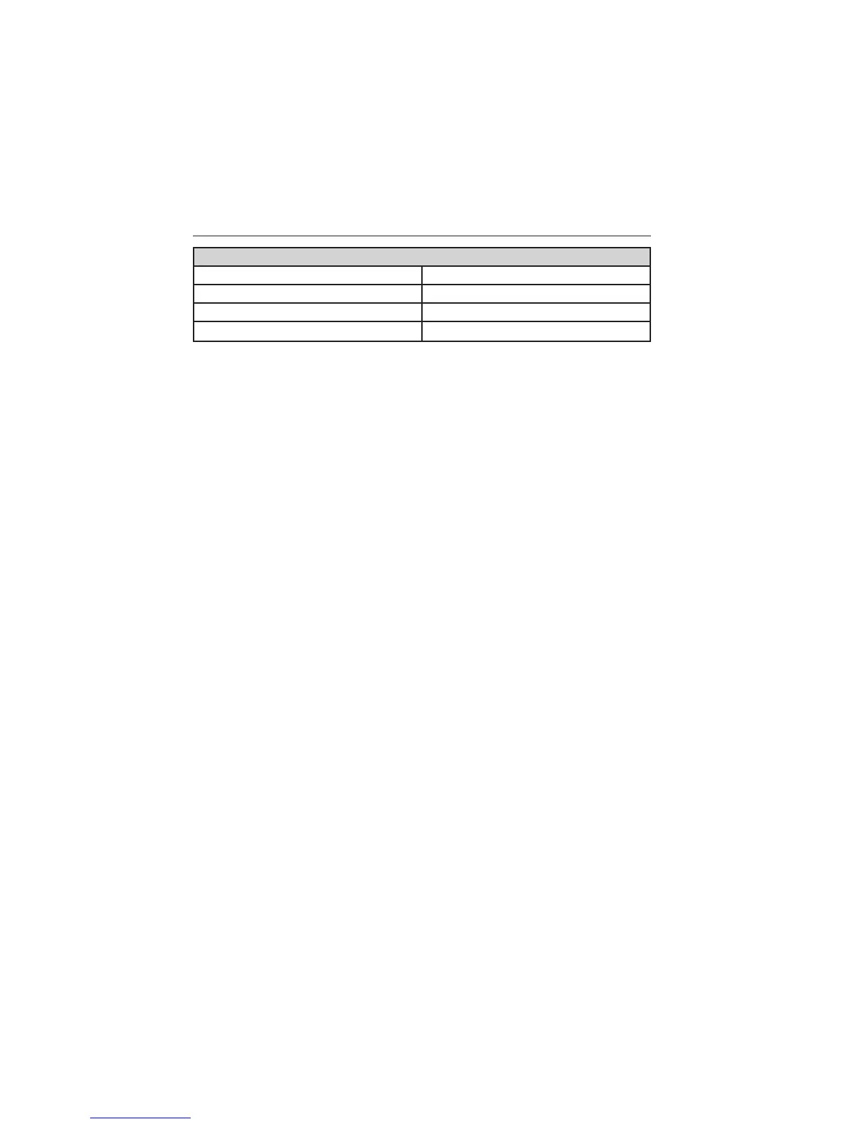 Page #488 background image