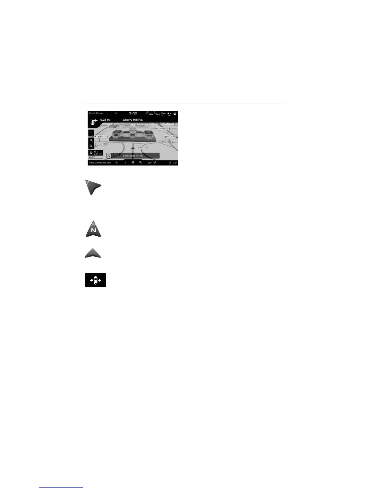 Page #494 background image