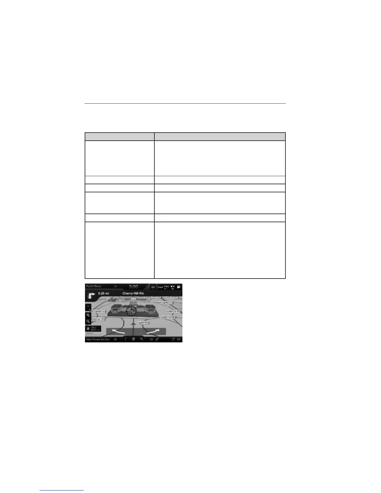 Page #496 background image