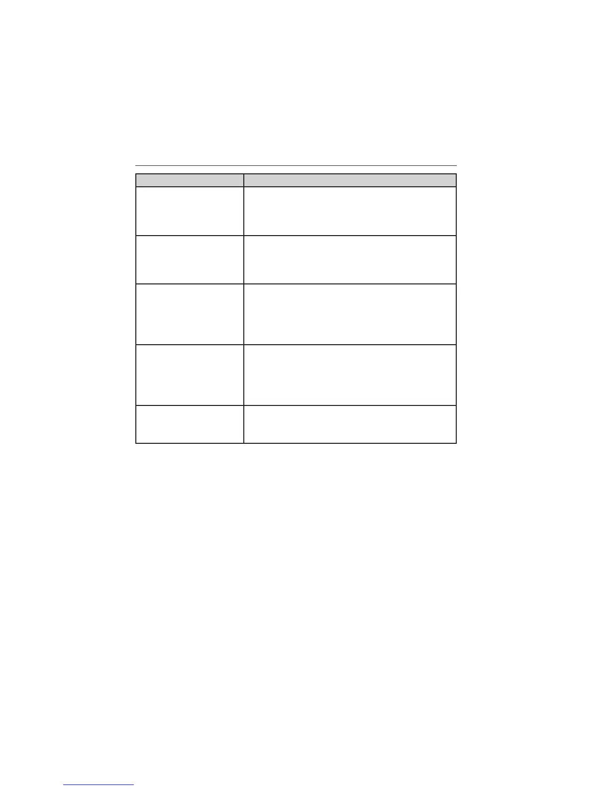 Page #70 background image