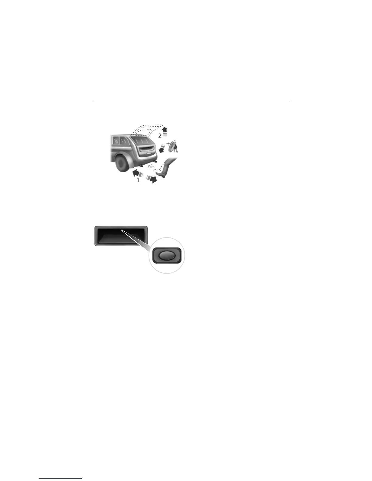 Page #79 background image