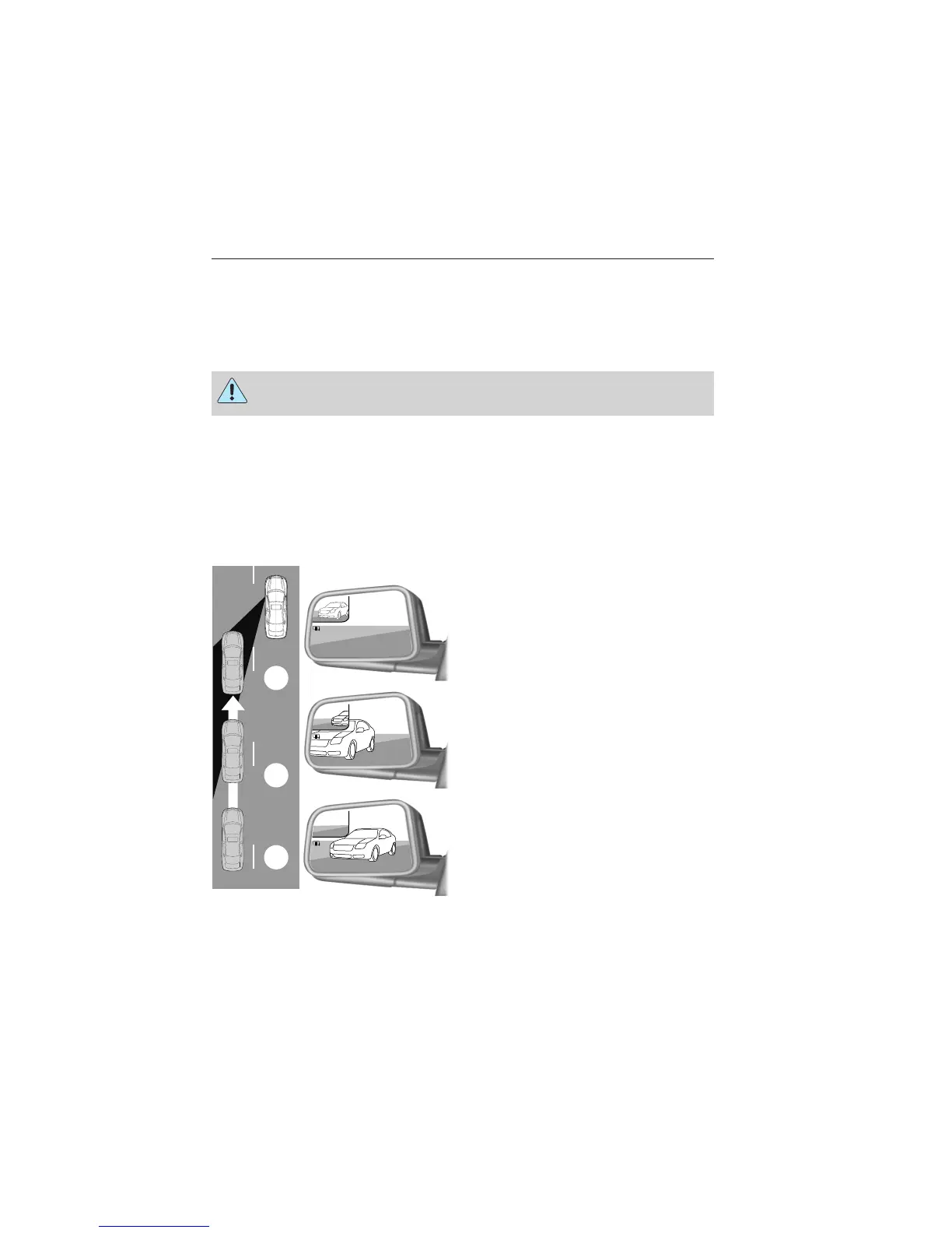 Page #100 background image