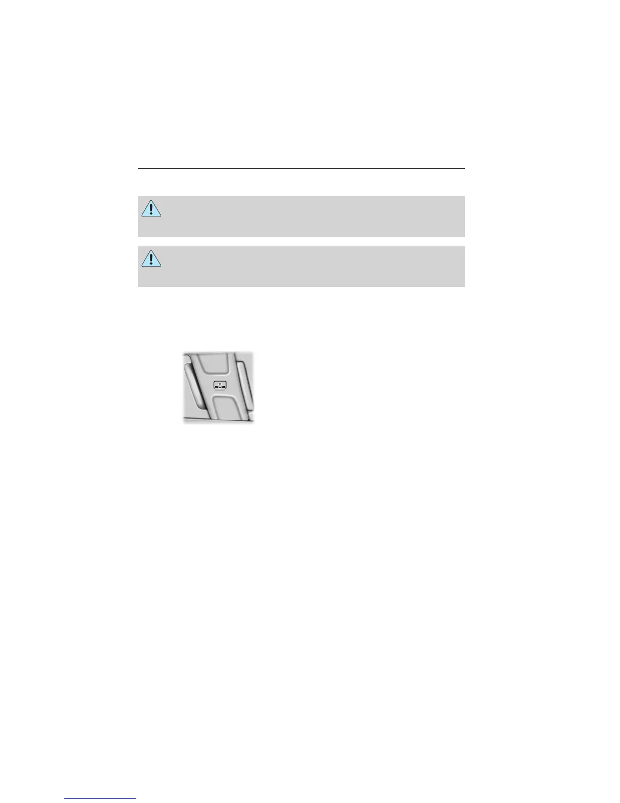 Page #102 background image