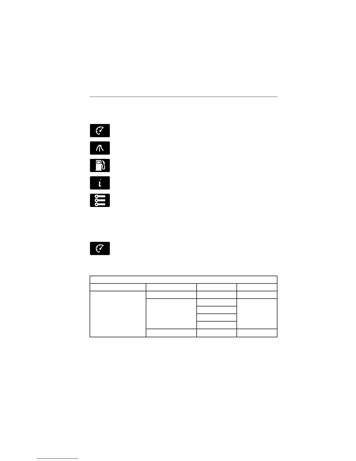 Page #113 background image
