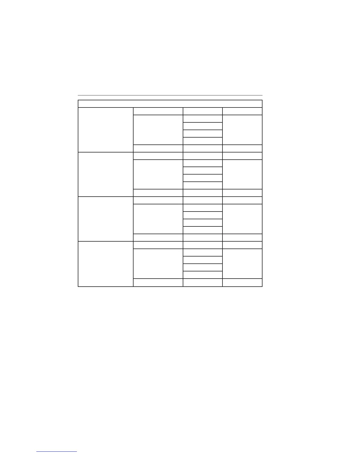 Page #114 background image