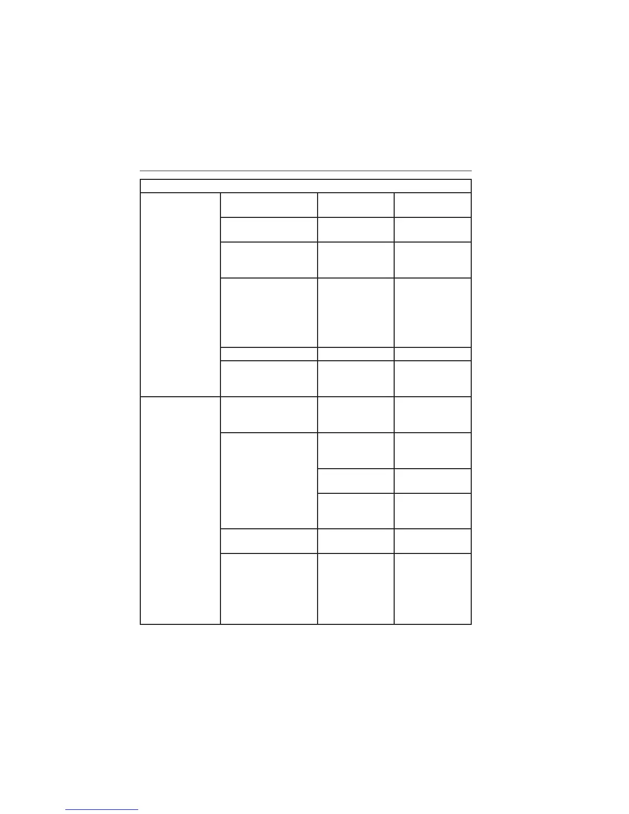 Page #124 background image