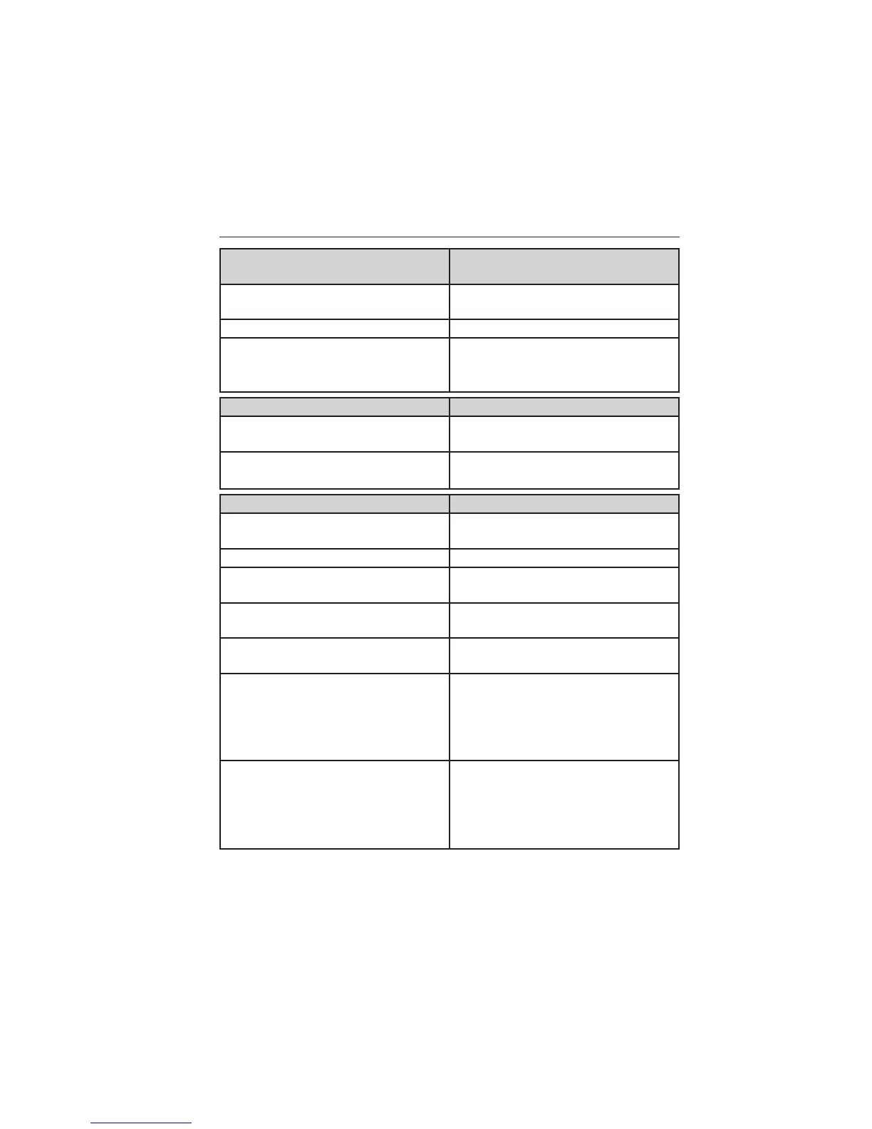 Page #127 background image