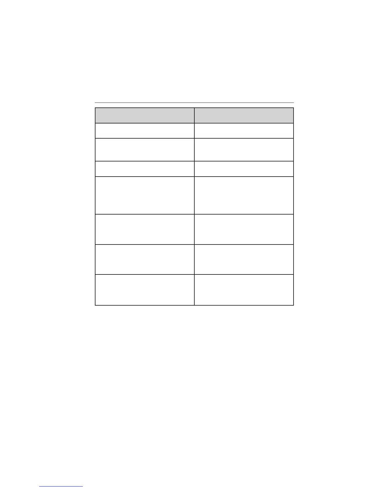 Page #129 background image