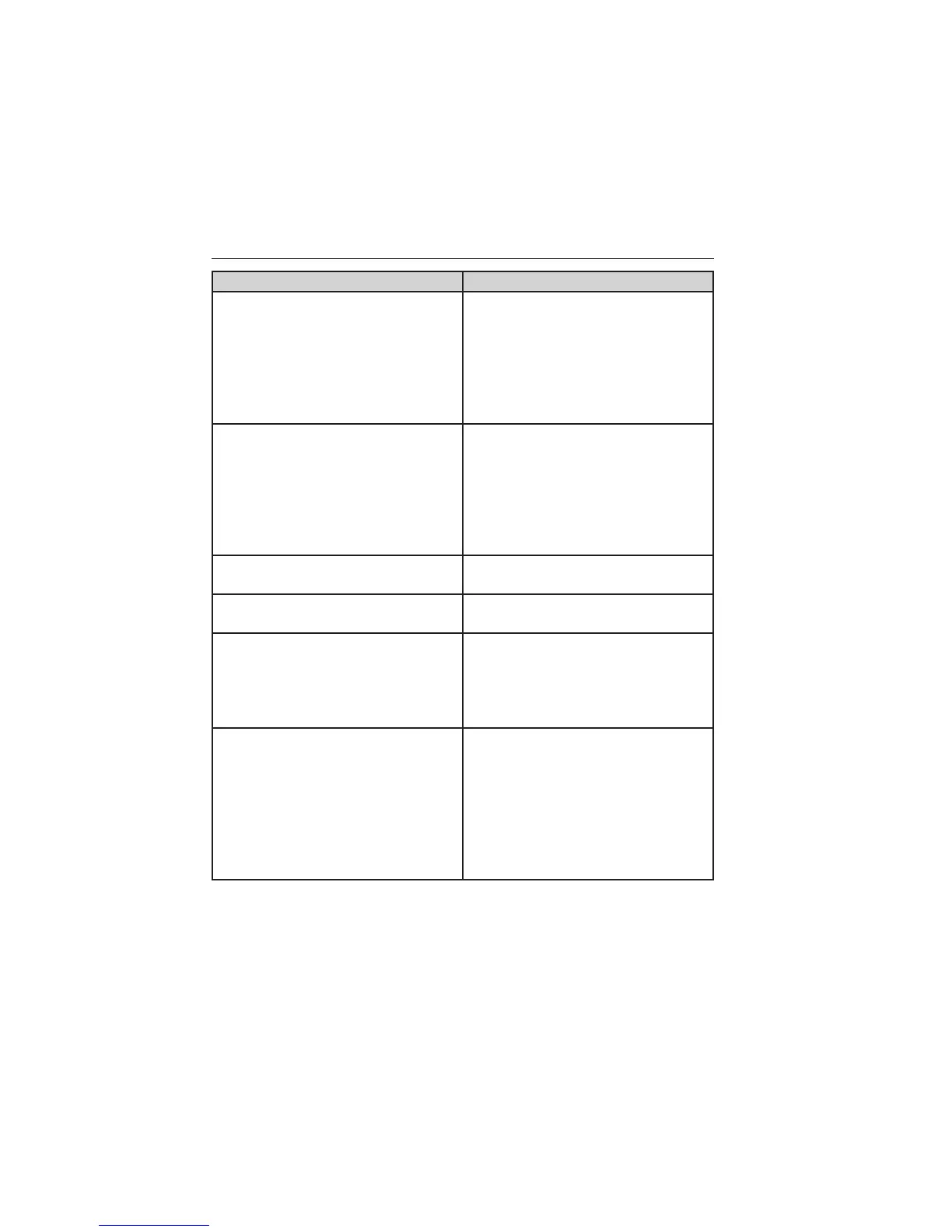 Page #130 background image