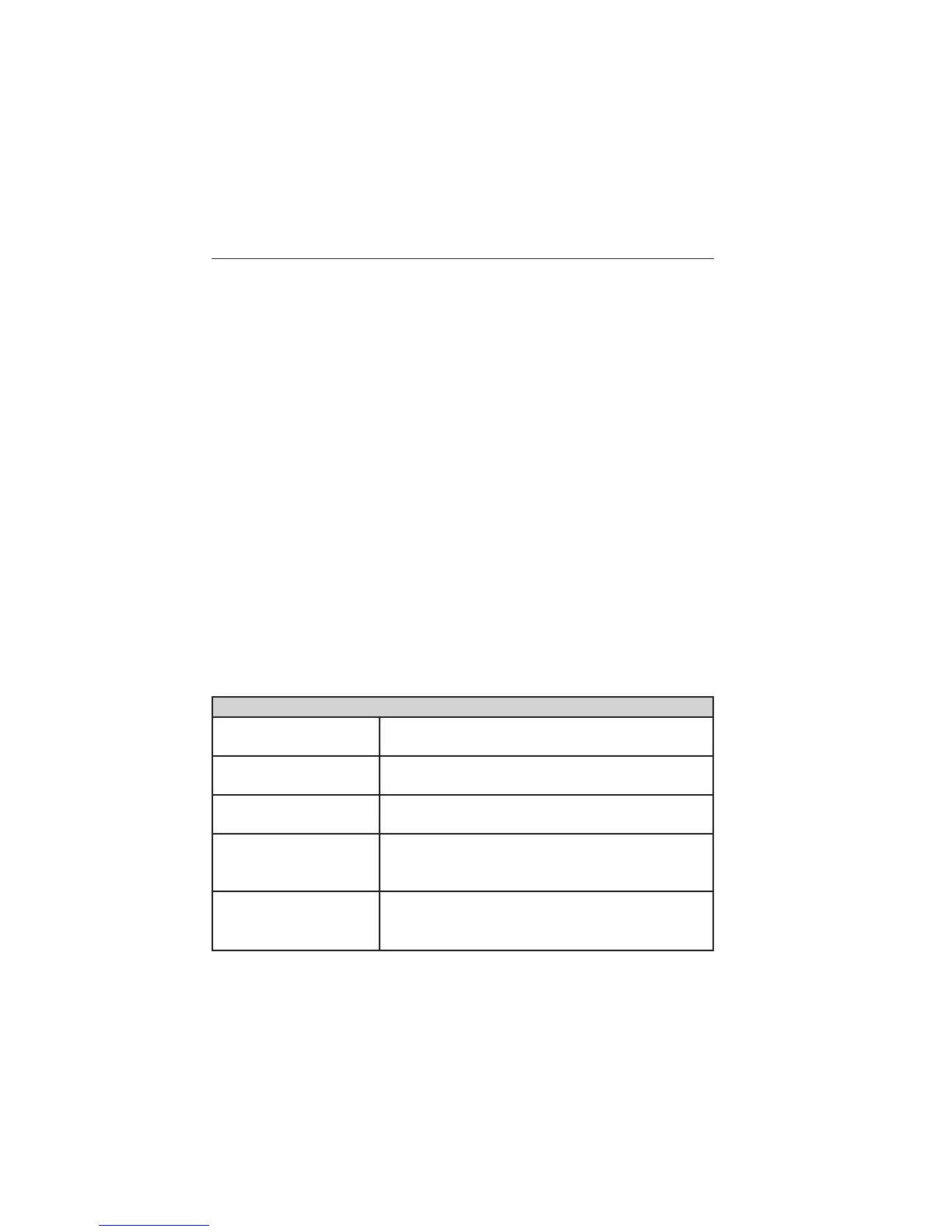 Page #138 background image