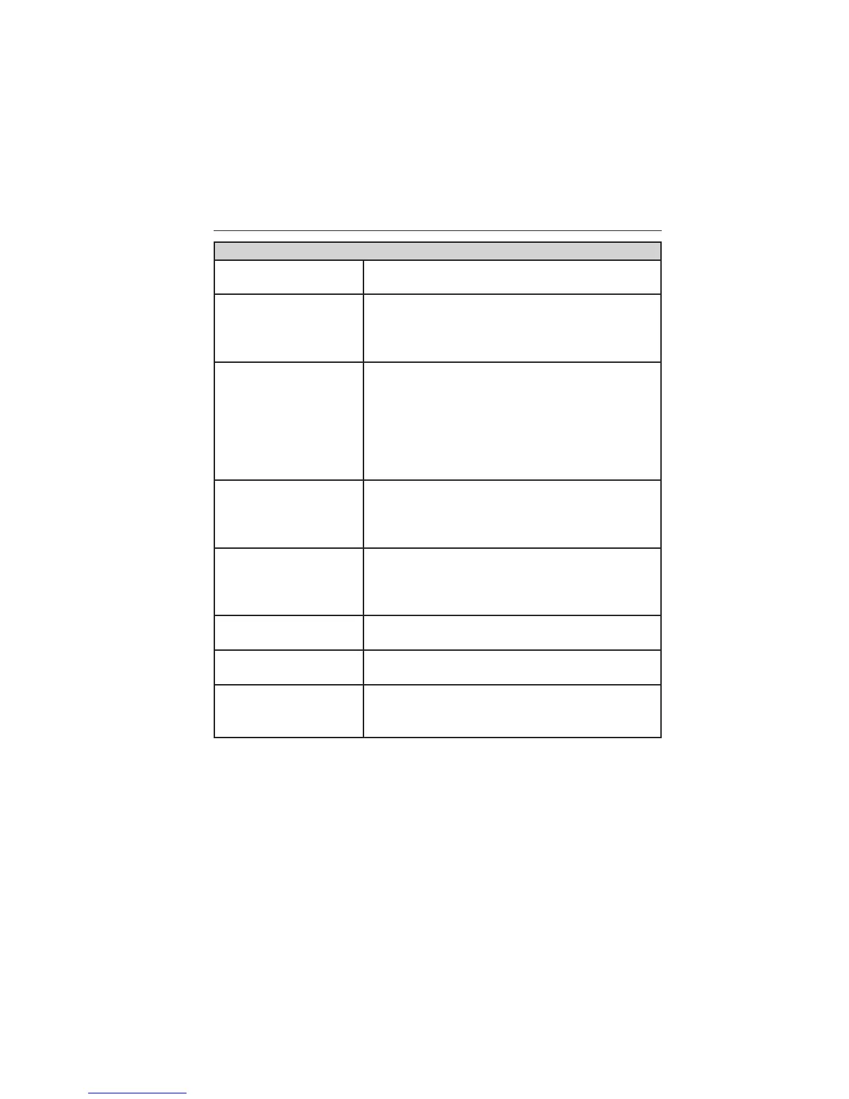 Page #139 background image