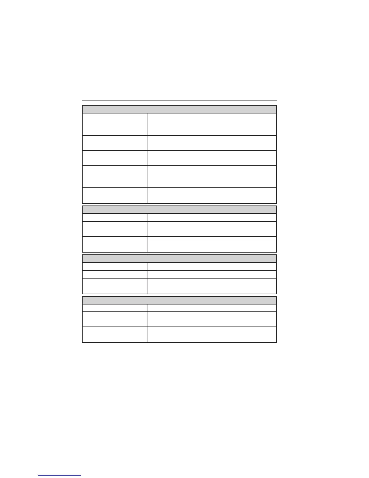 Page #140 background image