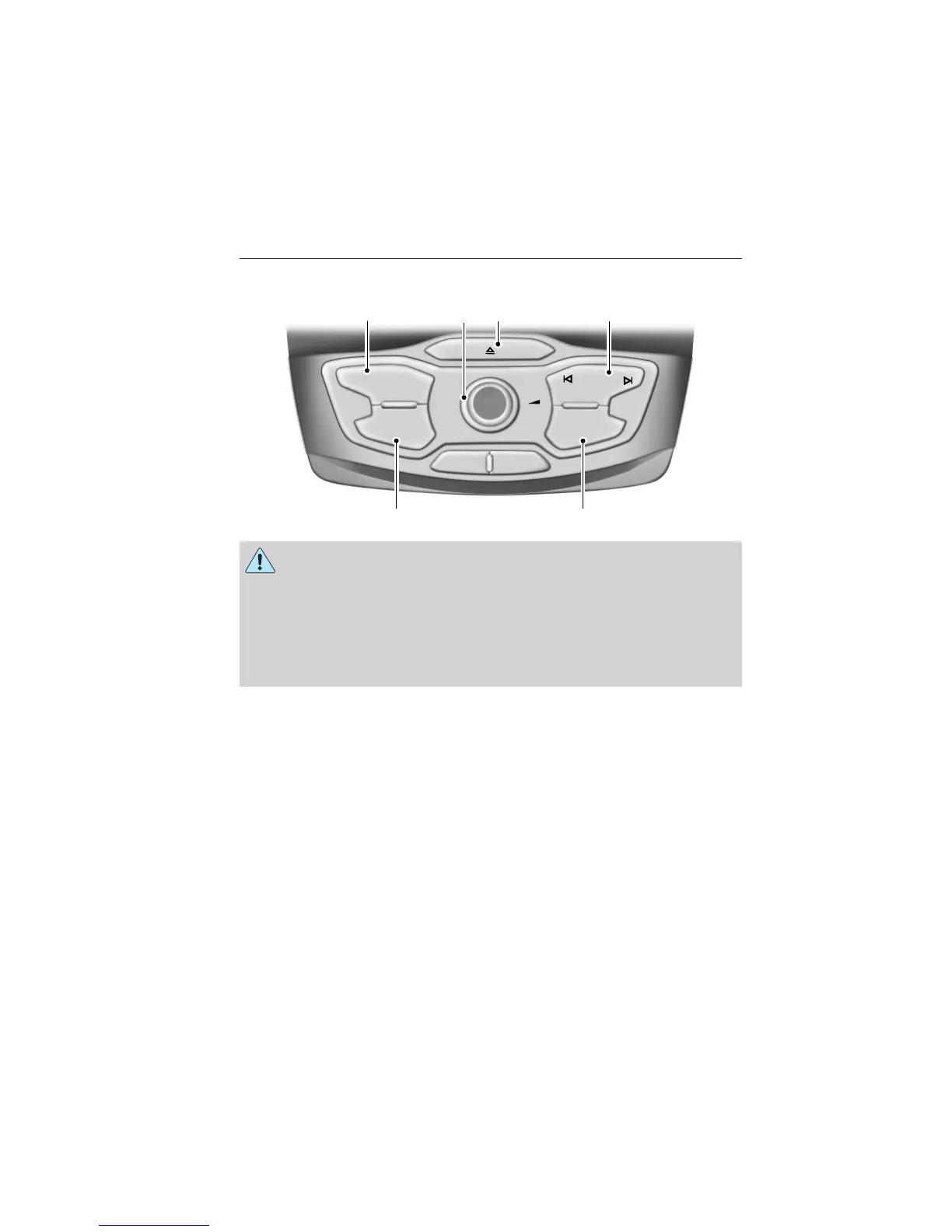 Page #141 background image