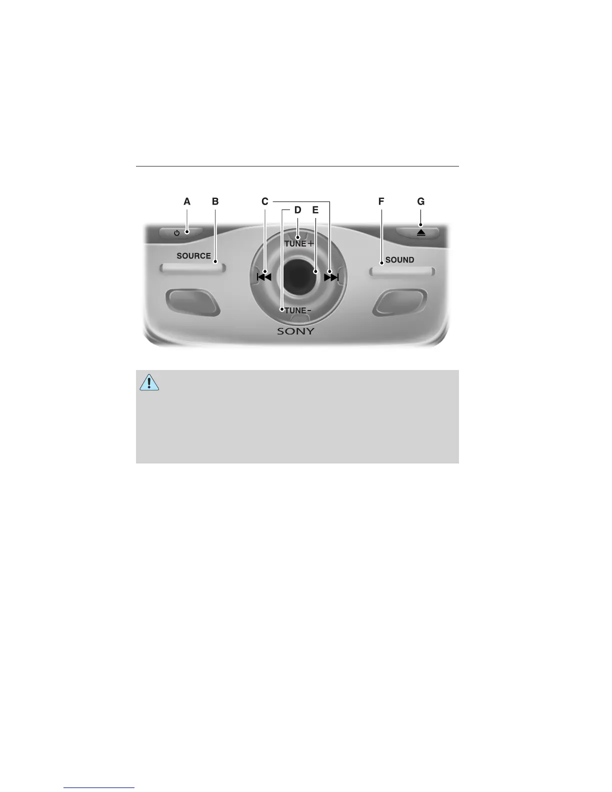 Page #142 background image