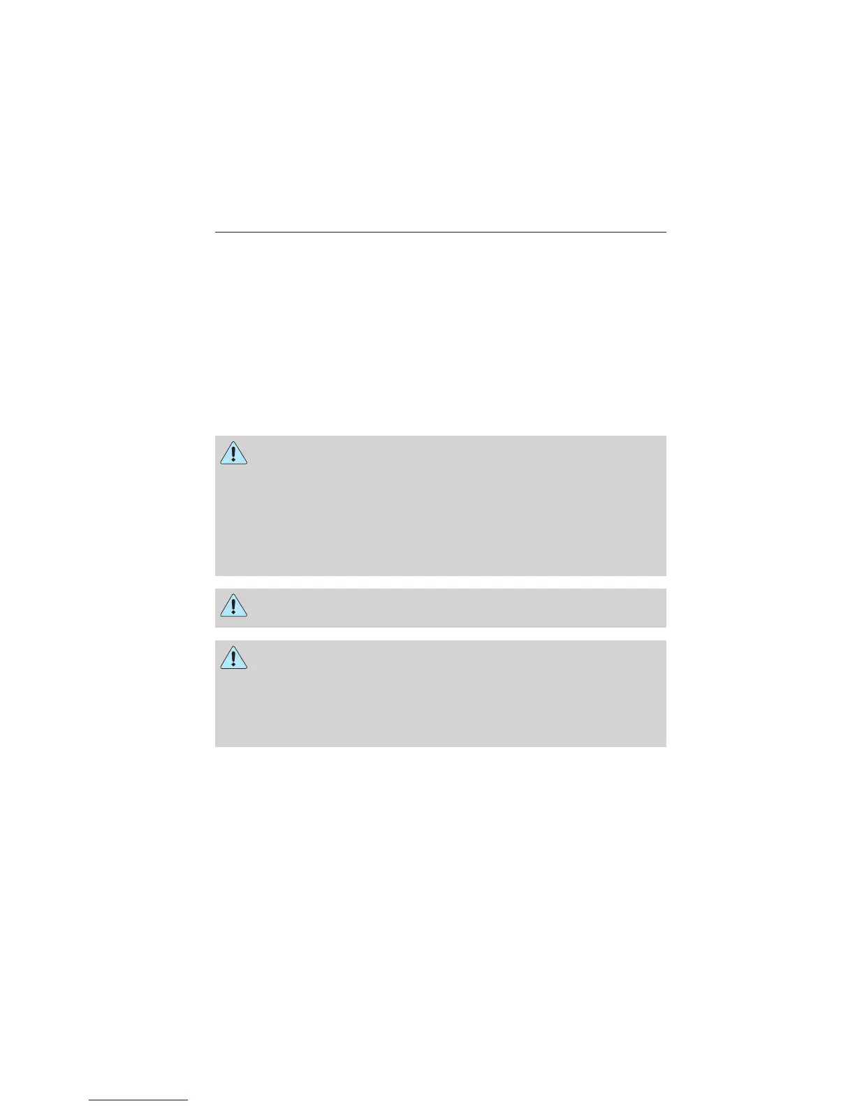 Page #143 background image