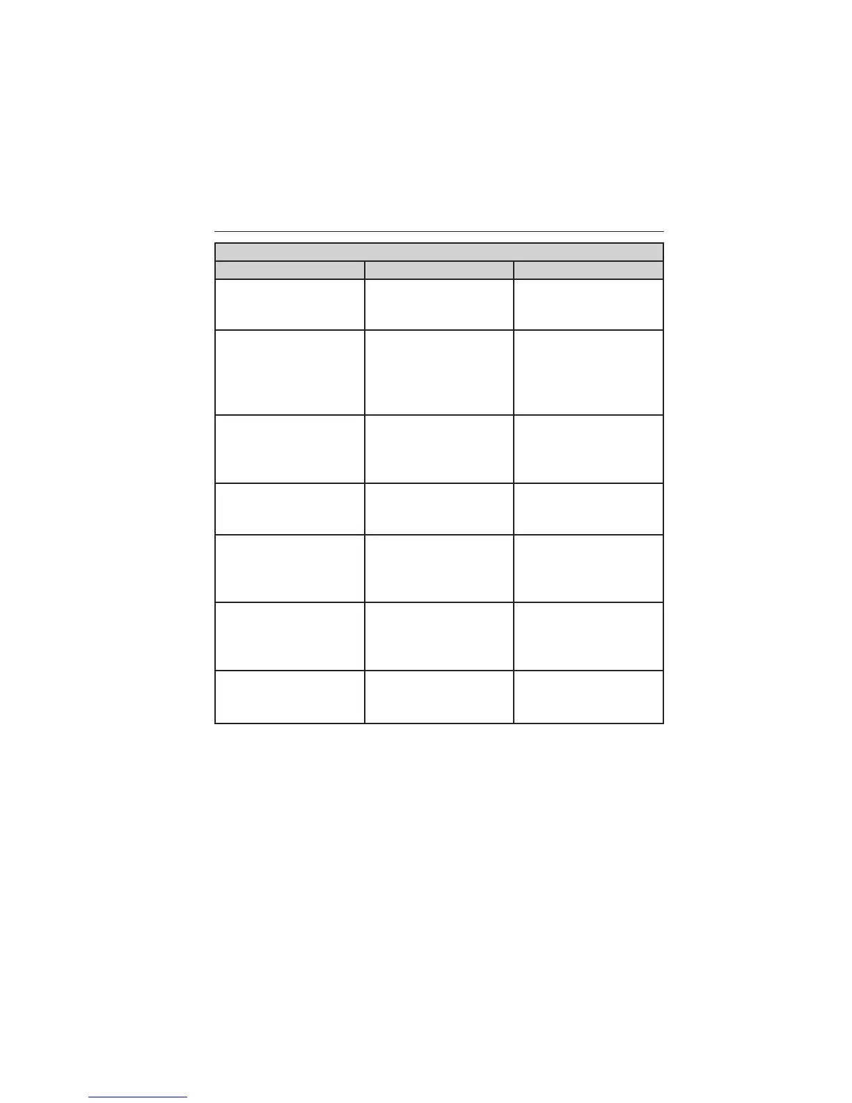 Page #147 background image