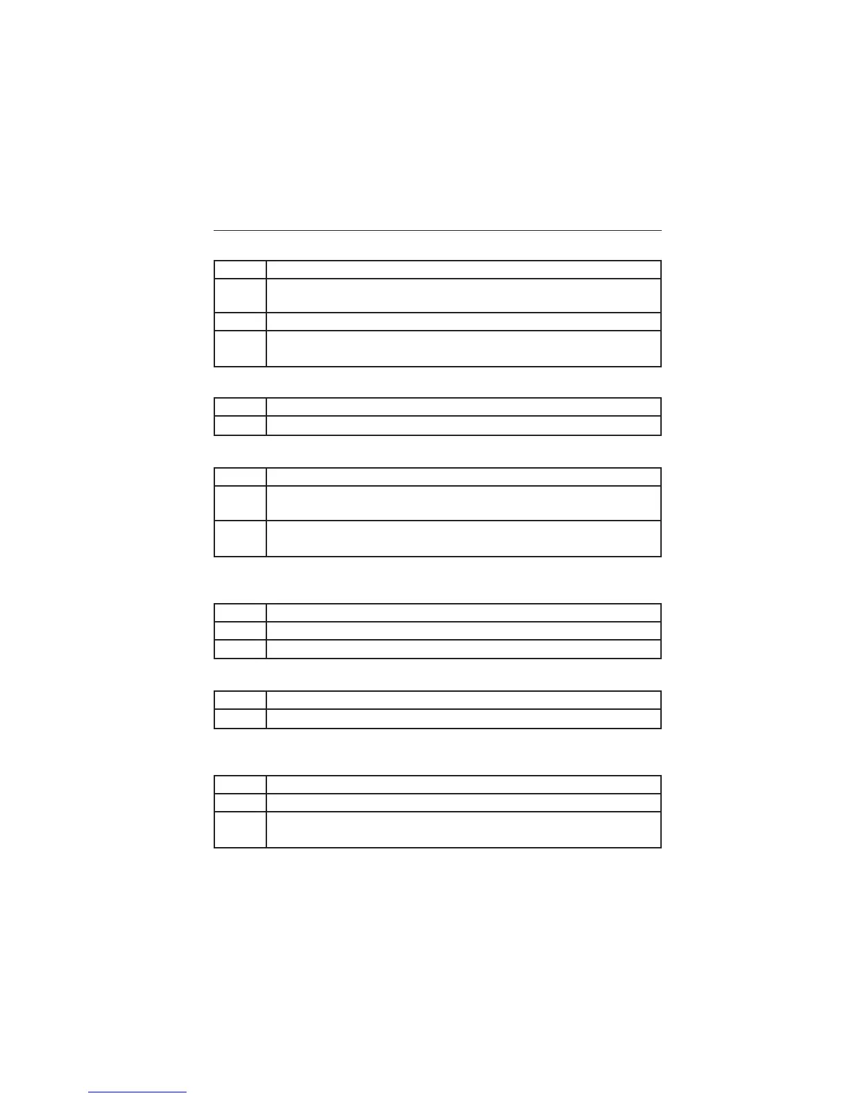 Page #151 background image