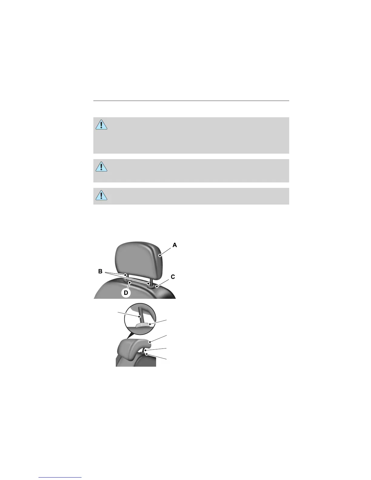 Page #155 background image