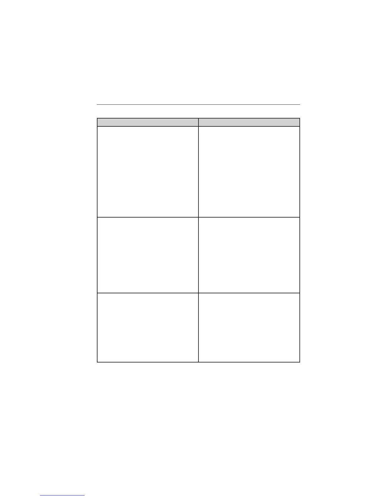 Page #181 background image