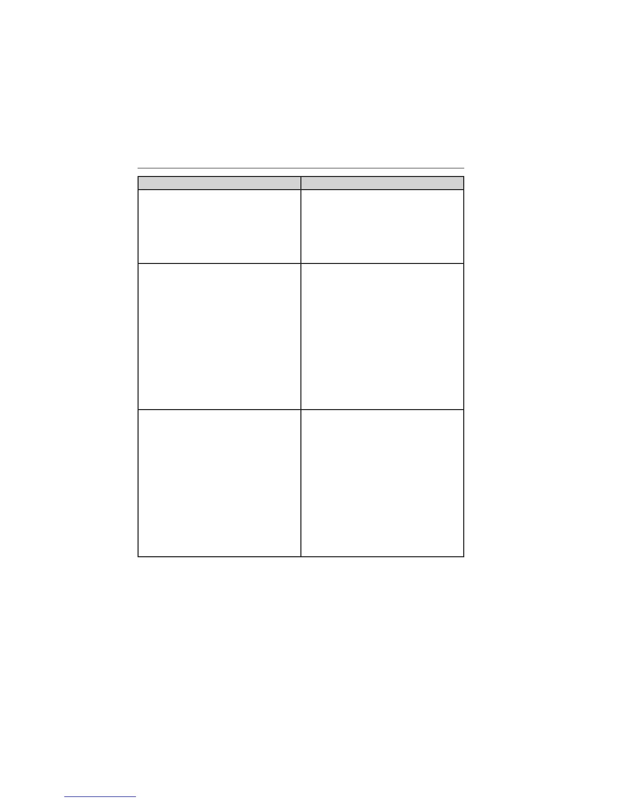 Page #182 background image