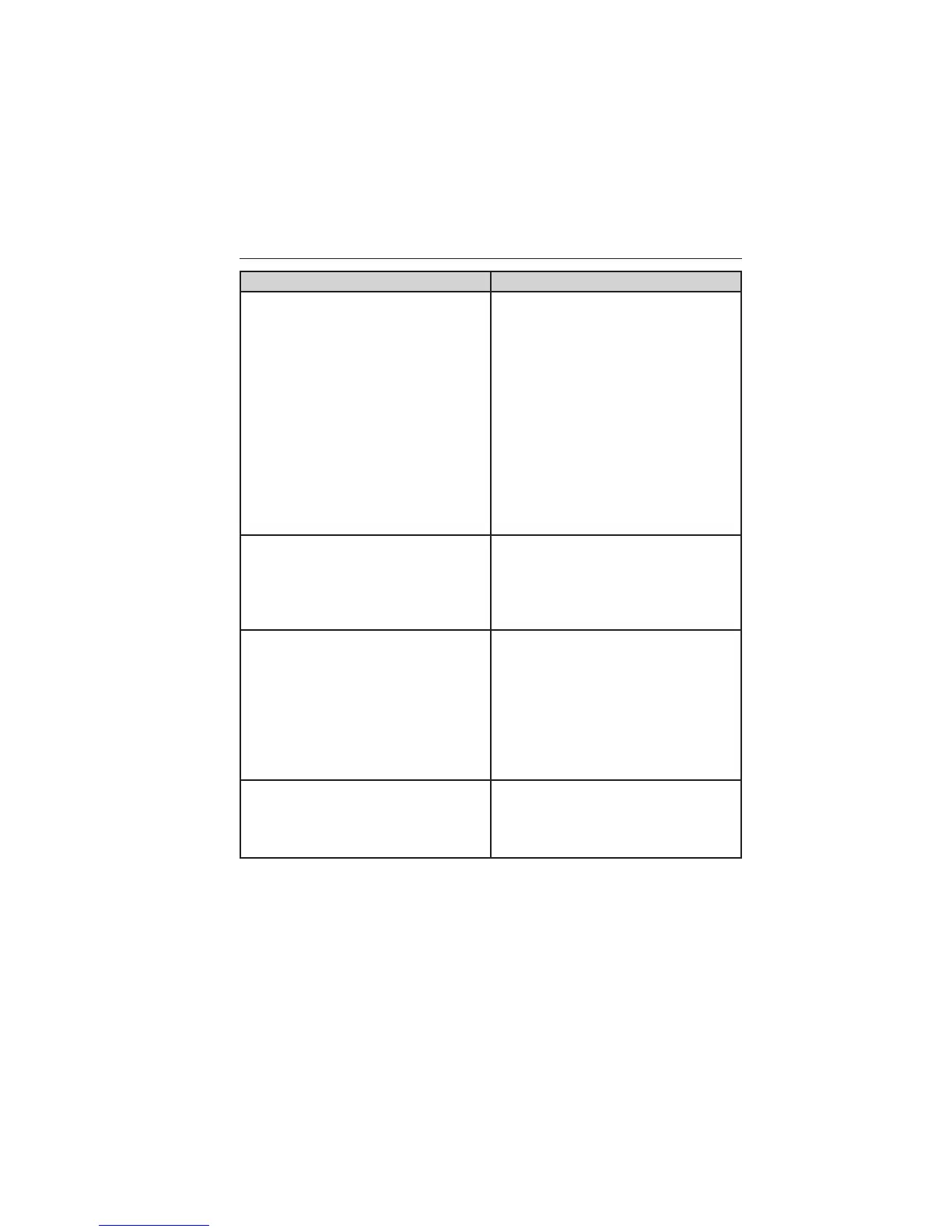 Page #183 background image