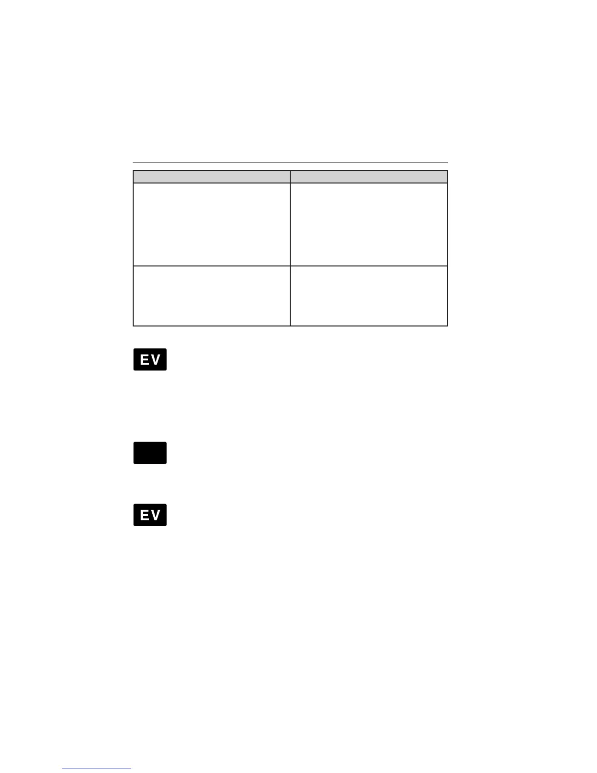 Page #184 background image
