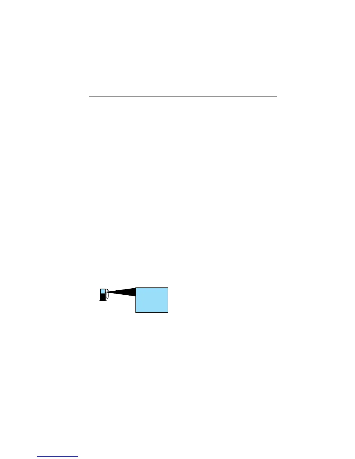 Page #187 background image