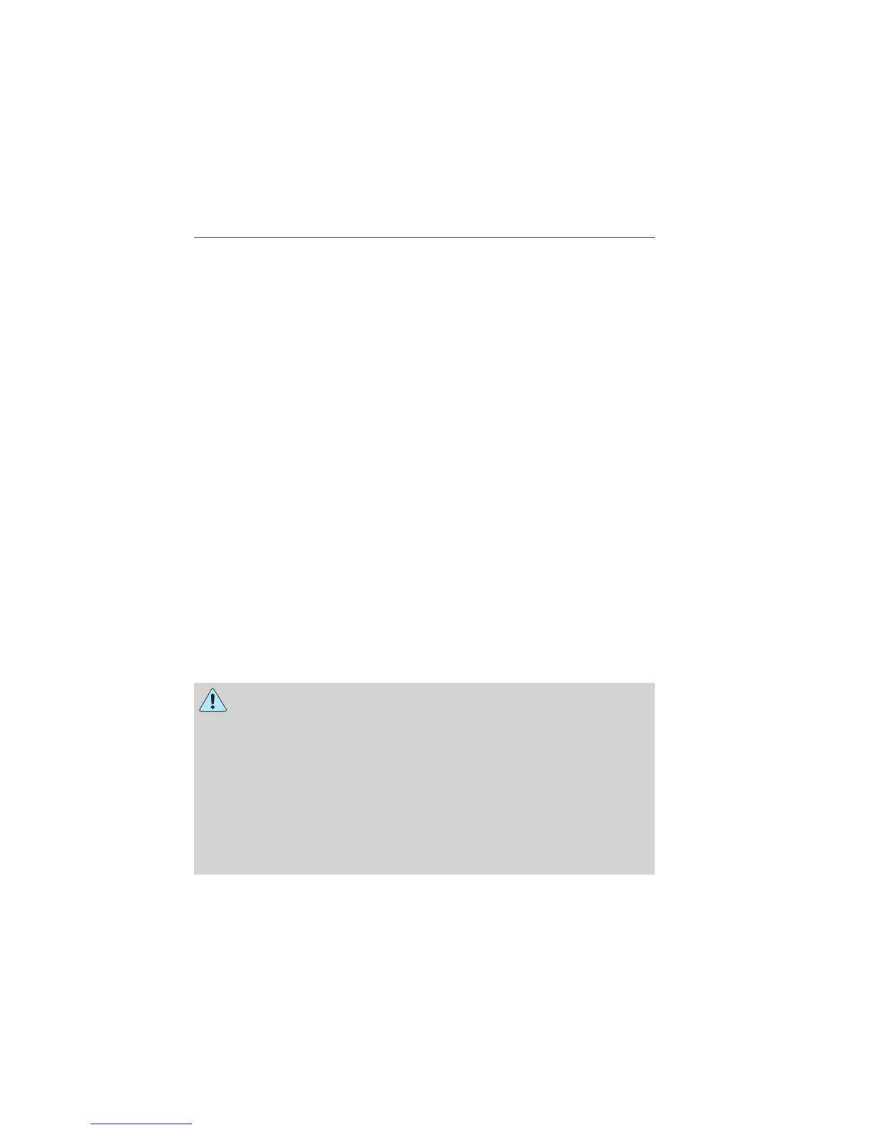 Page #188 background image